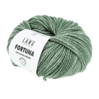 Lang Yarns Fortuna 0098