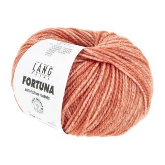 Lang Yarns Fortuna 0159