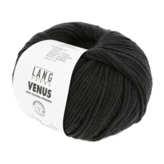 Lang Yarns Venus 0004