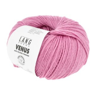 Lang Yarns Venus 0009