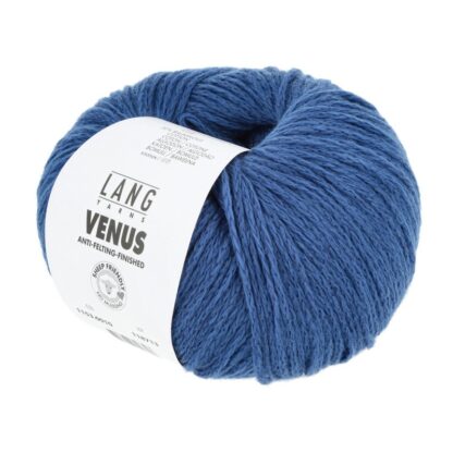 Lang Yarns Venus 0010