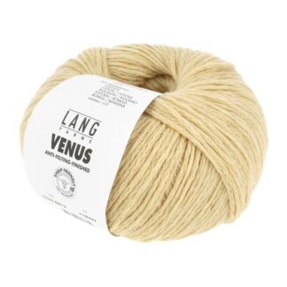 Lang Yarns Venus 0012