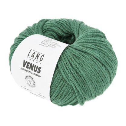 Lang Yarns Venus 0017