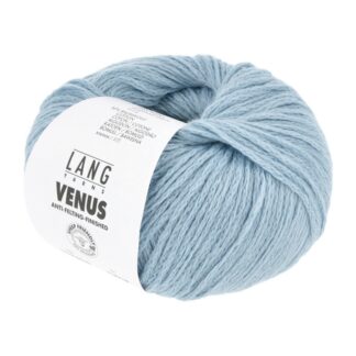 Lang Yarns Venus 0020