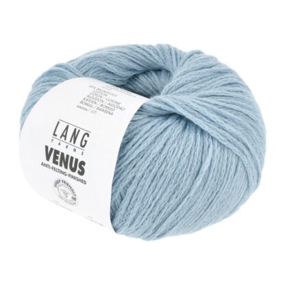 Lang Yarns Venus 0020