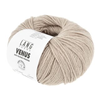 Lang Yarns Venus 0039