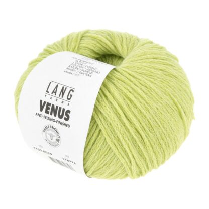 Lang Yarns Venus 0044