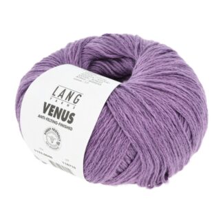 Lang Yarns Venus 0046