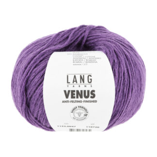 Lang Yarns Venus