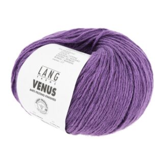 Lang Yarns Venus 0047