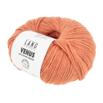 Lang Yarns Venus 0059