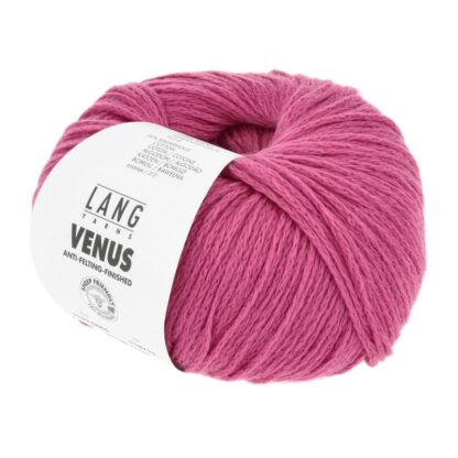 Lang Yarns Venus 0065