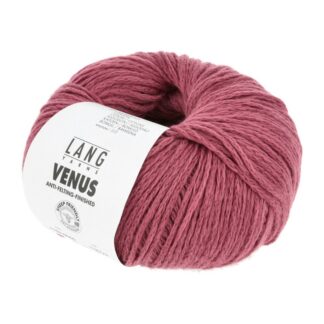 Lang Yarns Venus 0066