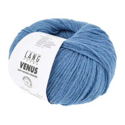 Lang Yarns Venus 0071