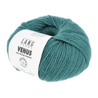 Lang Yarns Venus 0074