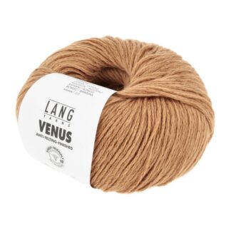 Lang Yarns Venus 0077