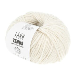 Lang Yarns Venus 0094