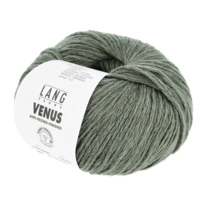 Lang Yarns Venus 0098