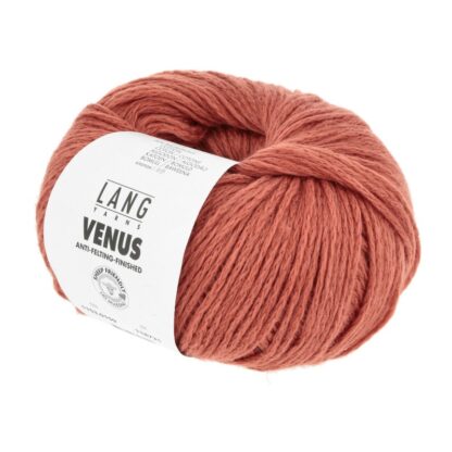 Lang Yarns Venus 0159