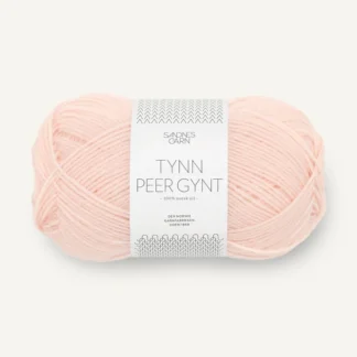 Sandnes Tynn Peer Gynt 3509 Ballet Tutu