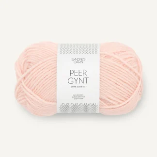 Sandnes Peer Gynt 3509 Ballet Tutu