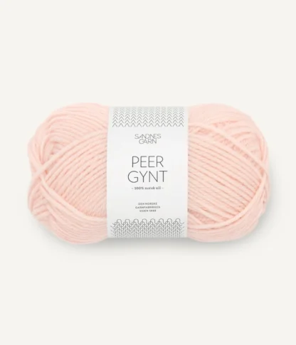 Sandnes Peer Gynt 3509 Ballet Tutu