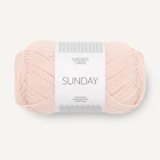 Sandnes Sunday 3509 Ballet Tutu