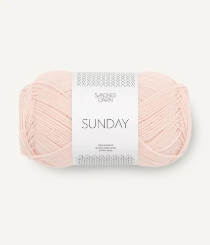 Sandnes Sunday 3509 Ballet Tutu