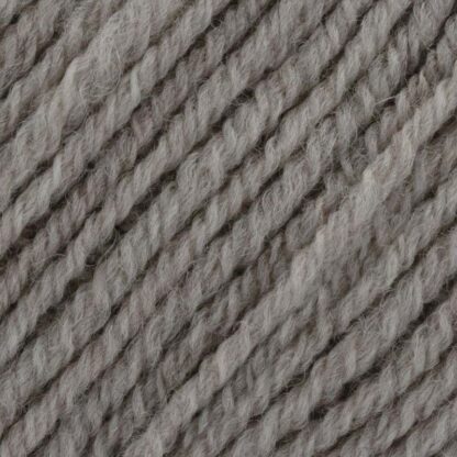 My Time Merino HSOM 9218 Oatmeal Dust - Image 2