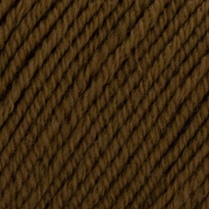 My Time Merino HSOM 9123 Burnt Amber - Image 2