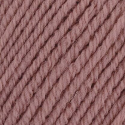 My Time Merino HSOM 9591 Powder Pink - Image 2