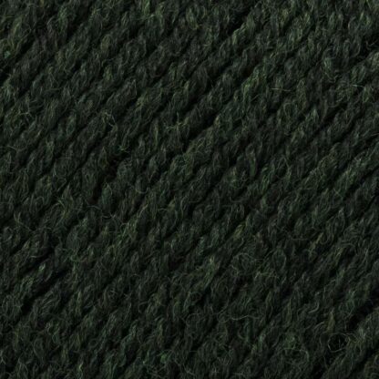 My Time Merino HSOM 9738 Green Moss - Image 2