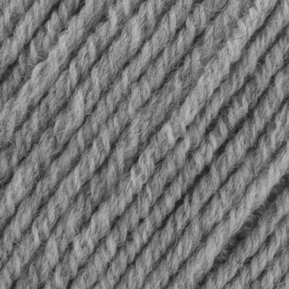 My Time Merino HSOM 9400 Gray Dust - Image 2