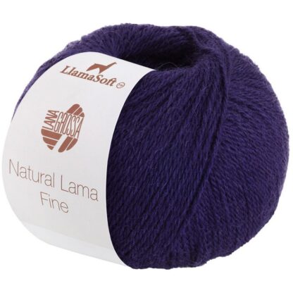 Natural Lama Fine 106