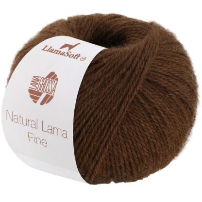 Natural Lama Fine 113