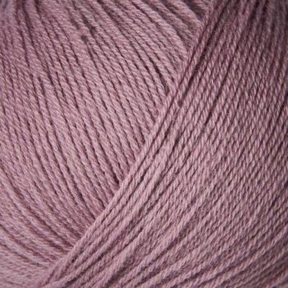 Merino Artichoke Purple - Image 2